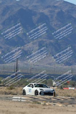 media/Nov-23-2025-Speed Ventures (Sun) [[88f20b6e61]]/2-Orange Group/Session 2 (Turns 16 and 17 Exit)/